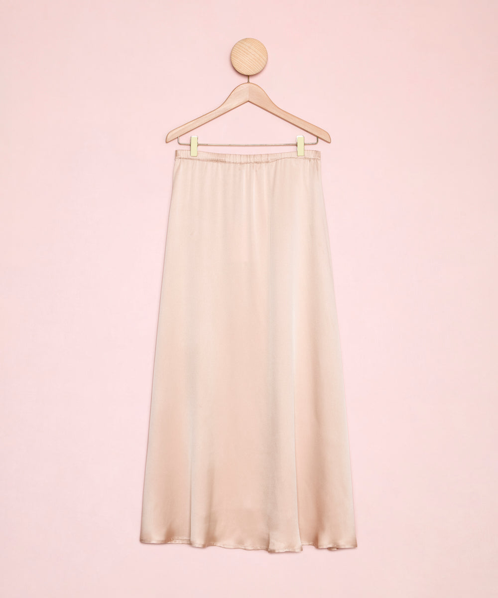 Liv Skirt