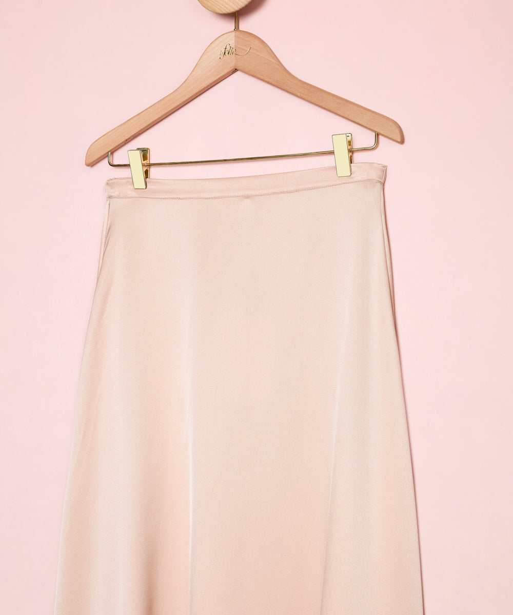 Liv Skirt