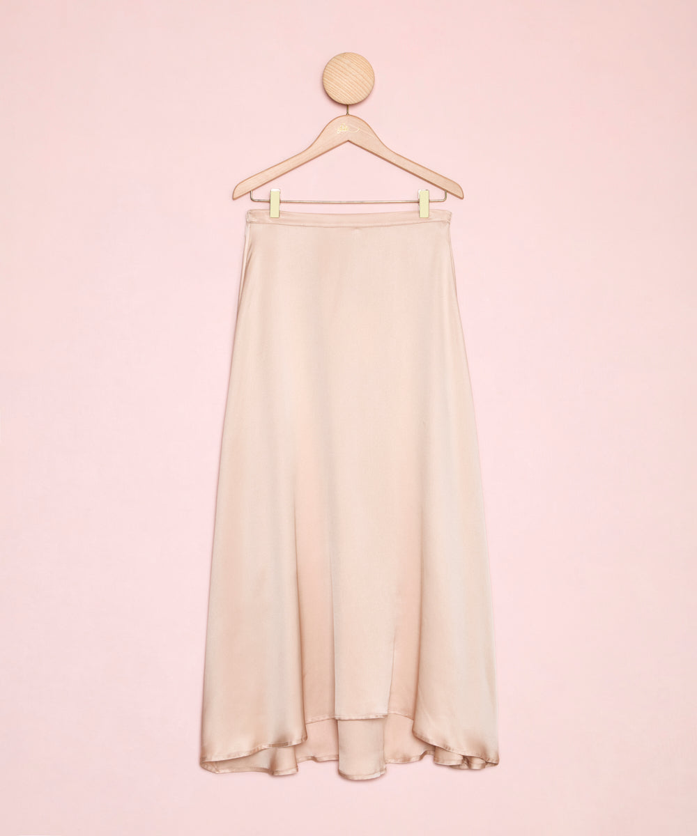 Liv Skirt