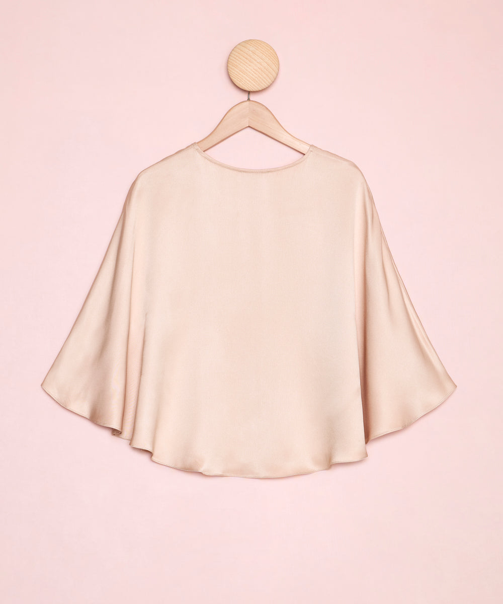 Liv Top