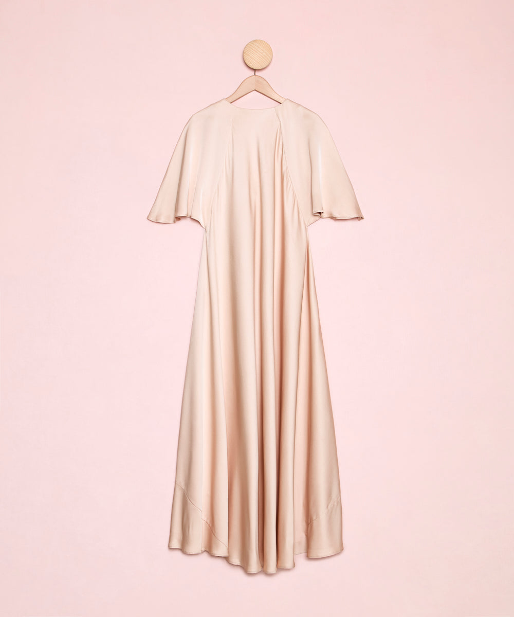 Liv Dress