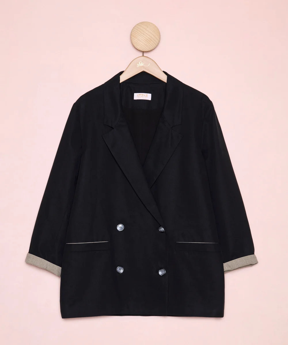 Louis Blazer