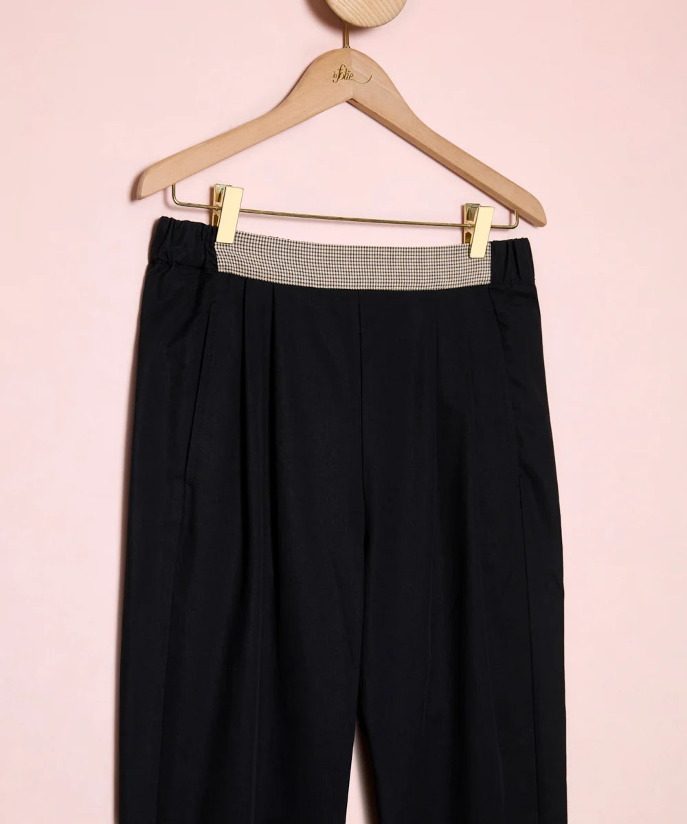 Louis Pants