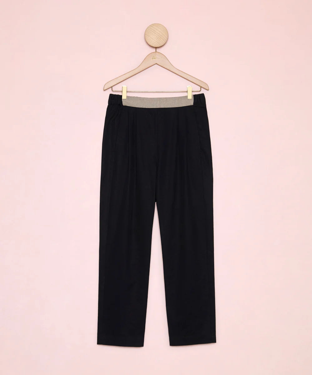 Louis Pants
