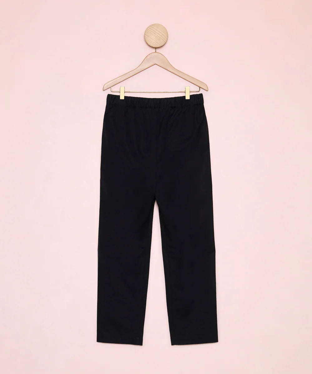 Louis Pants
