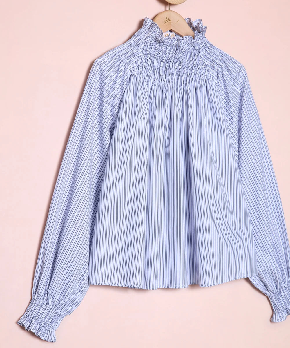 Loup Shirt