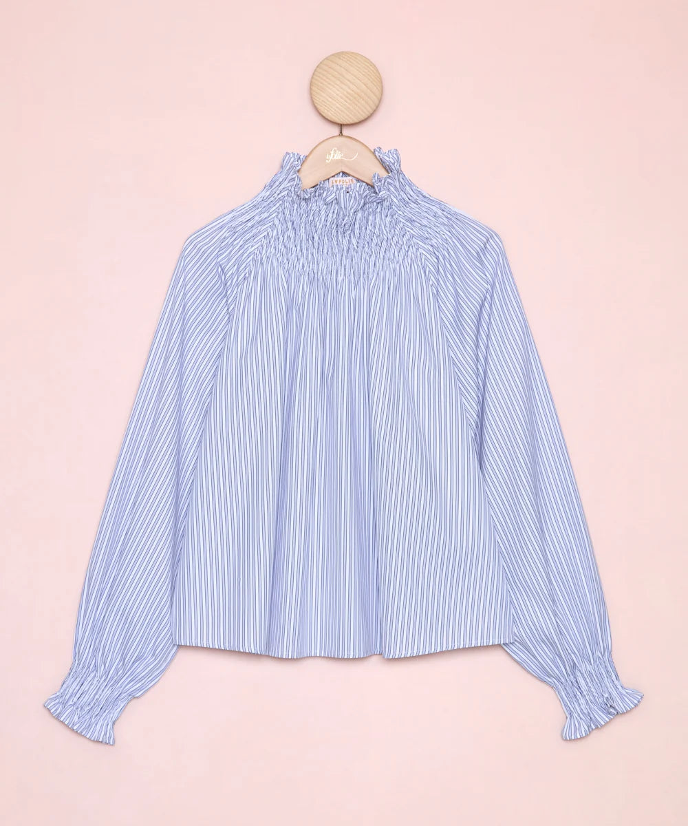 Loup Shirt