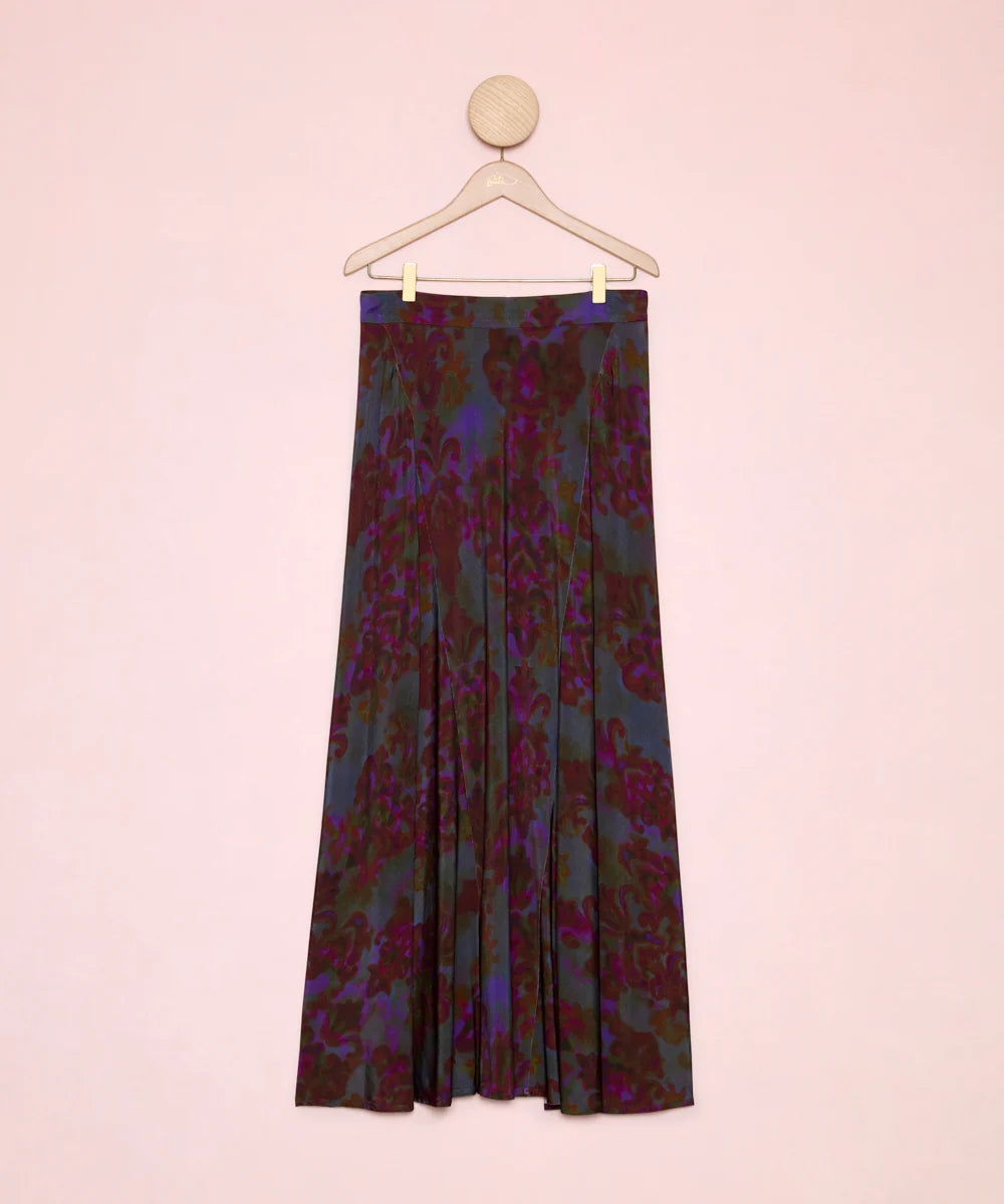 Mazal Skirt