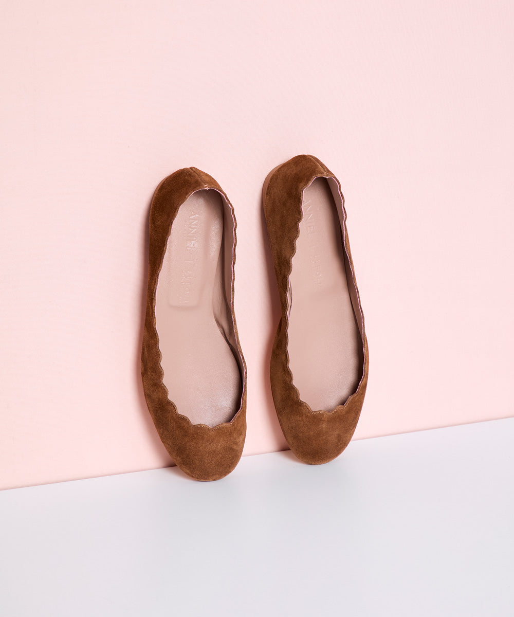 Bailarina  Ondina New