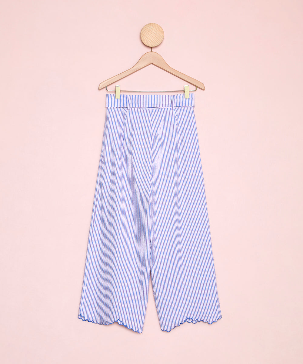 Palads Pants