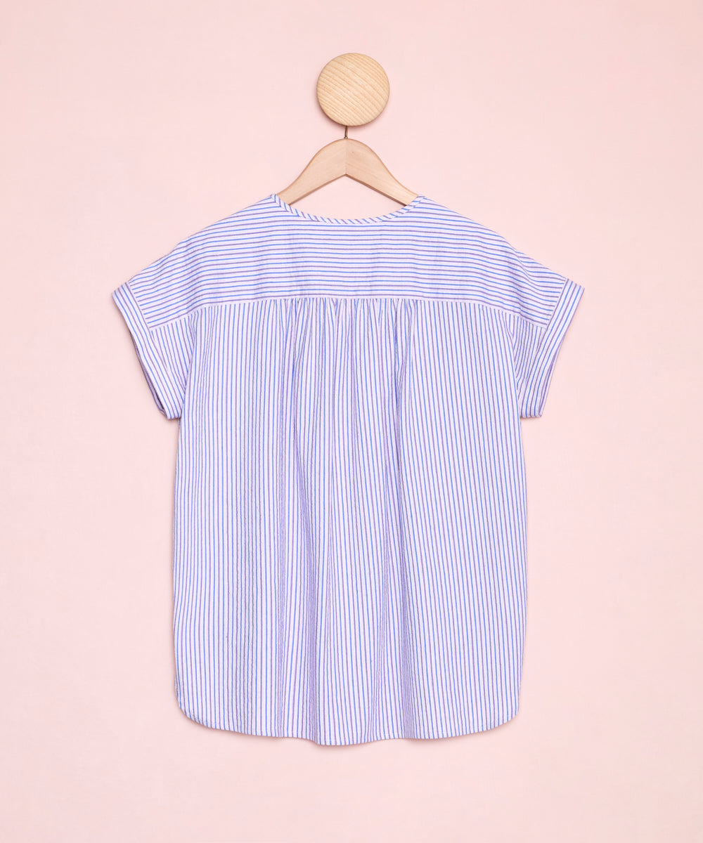 Palads Top