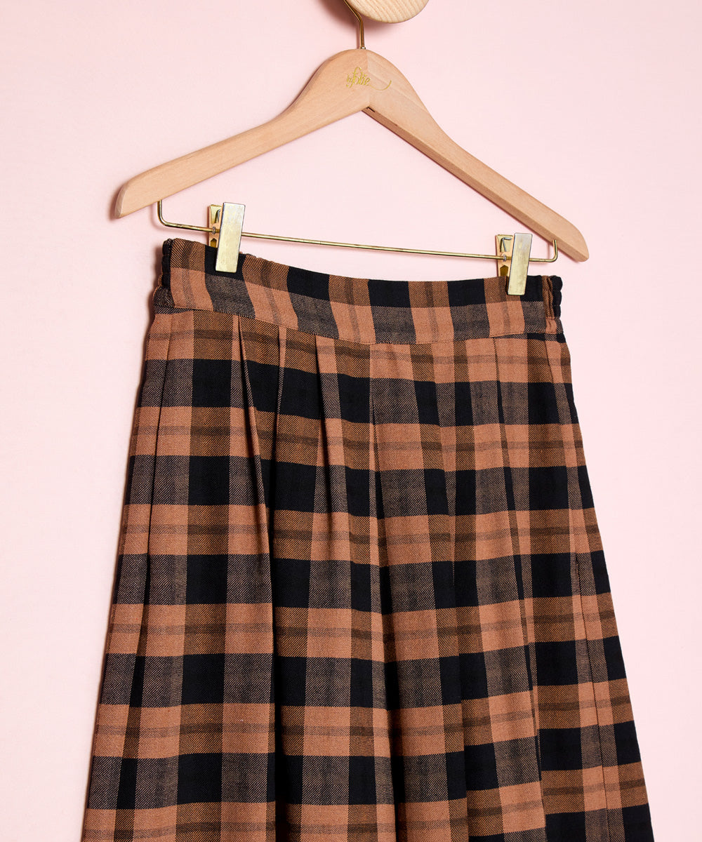 Ovos Pants