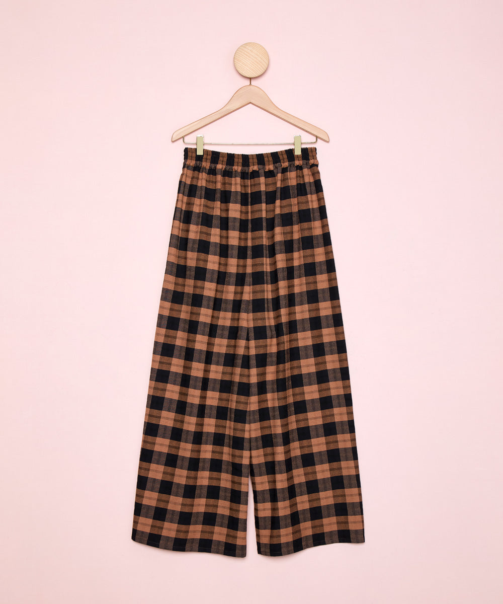 Ovos Pants