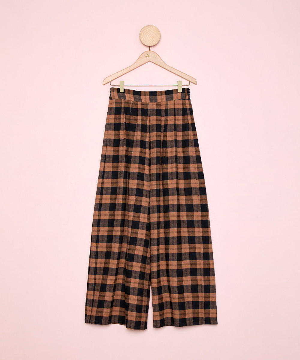 Ovos Pants