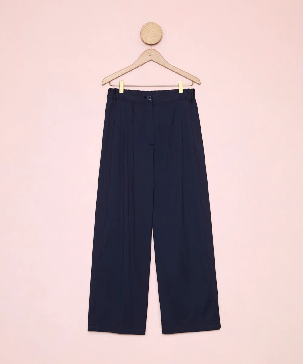Pierre Pants