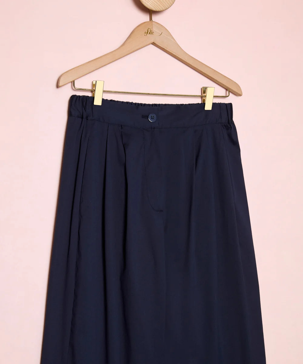 Pierre Pants