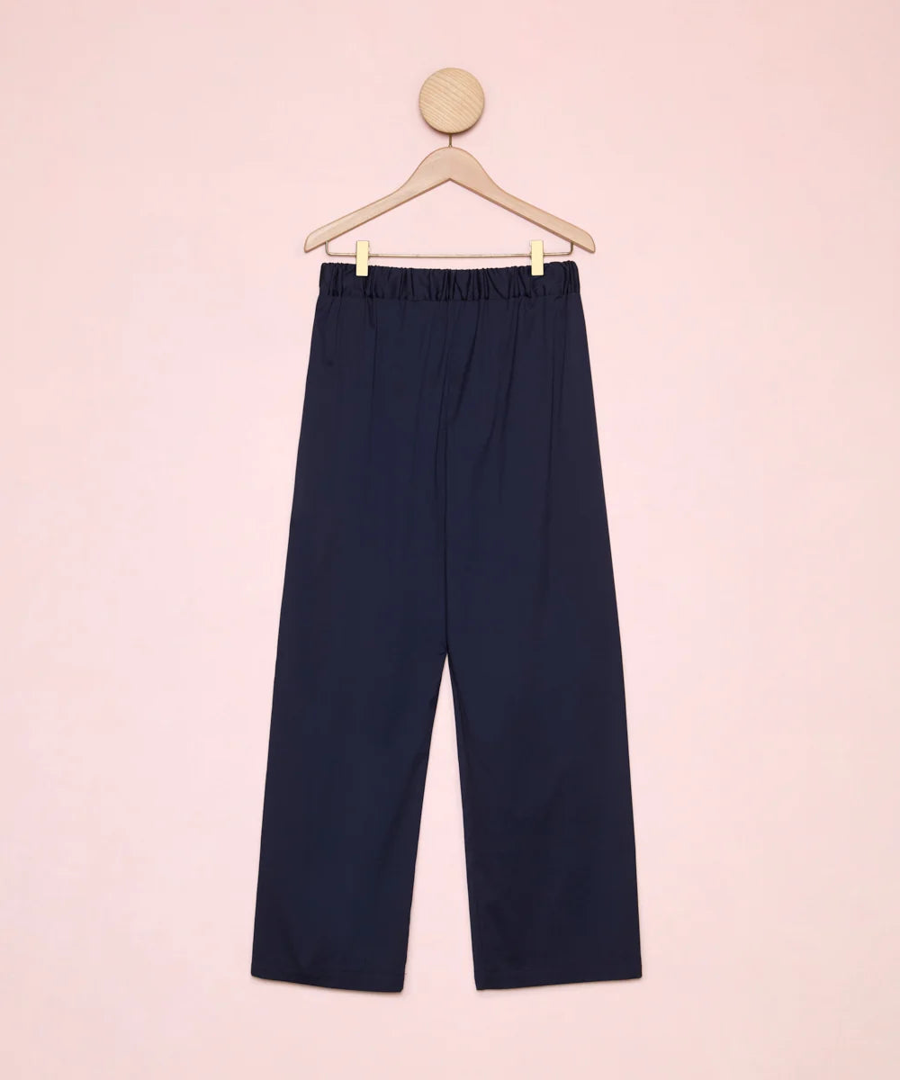 Pierre Pants
