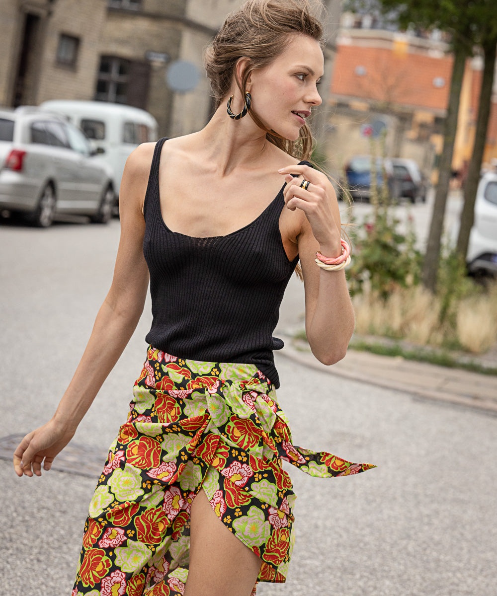 Selandia Skirt