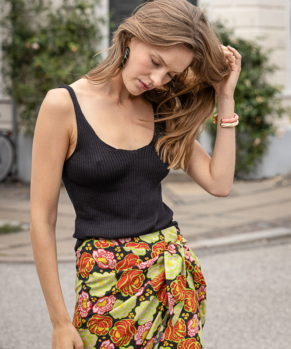 Selandia Skirt