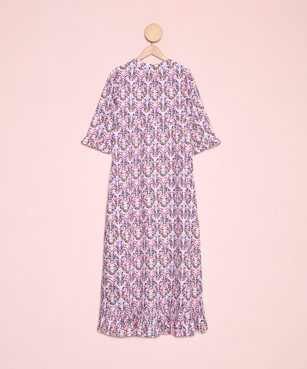 Sirenita Dress