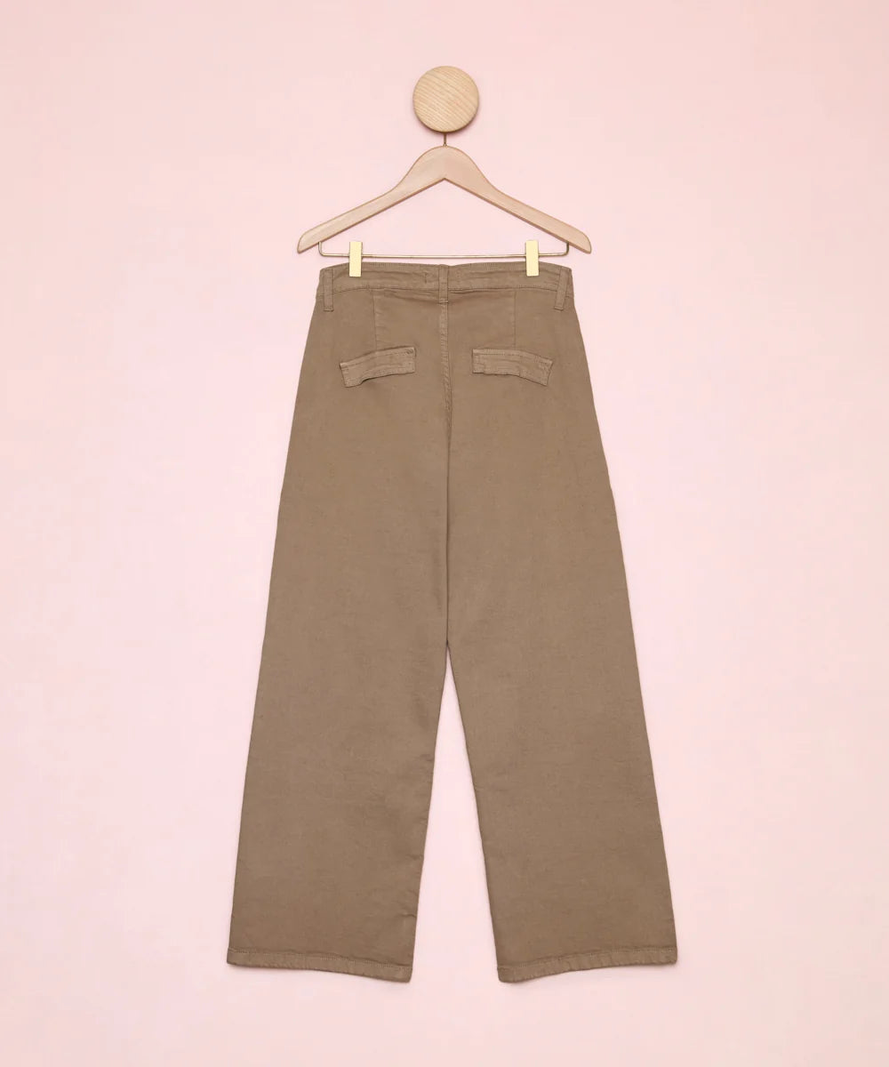 Taylor Jeans Topo