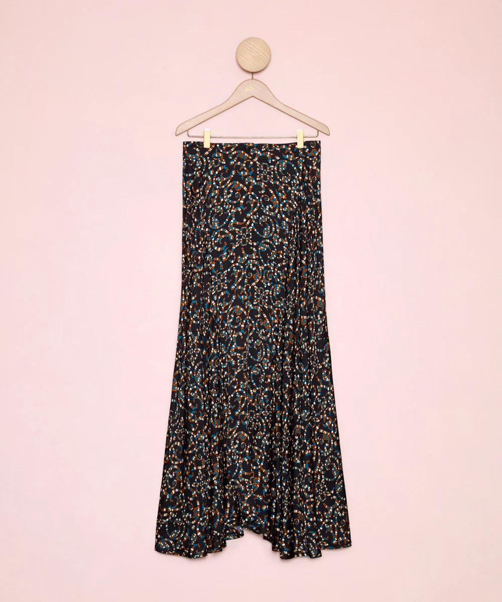 Verrerie Skirt