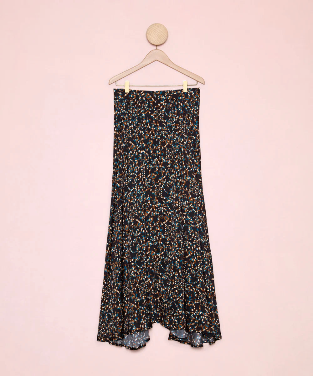 Verrerie Skirt