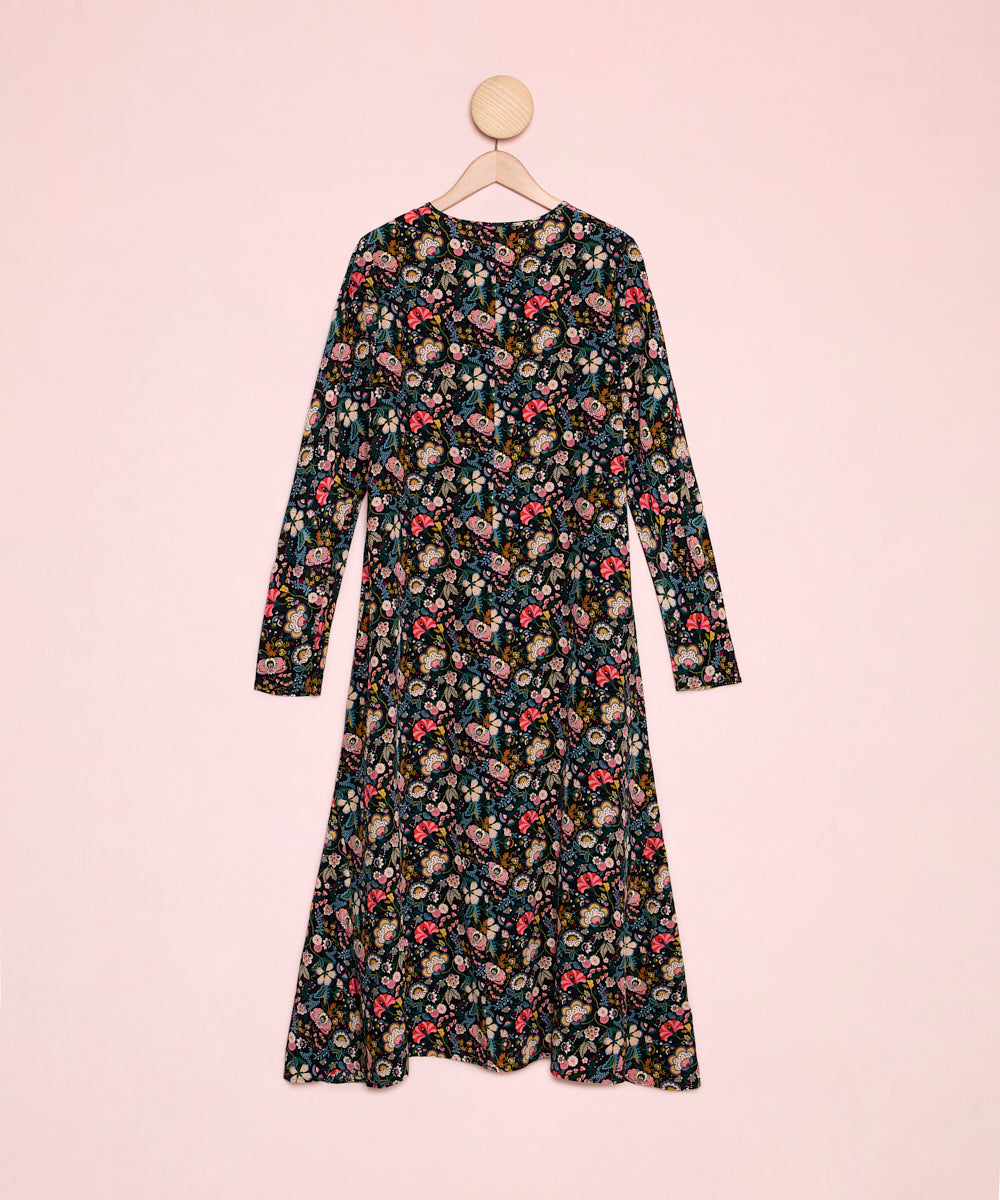 Andersen Dress